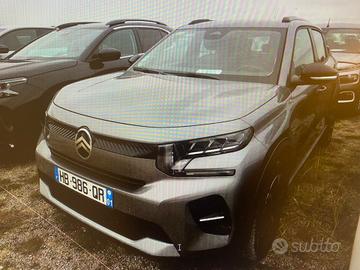 Citroen C3 PureTech 100 S&S You Pack Plus