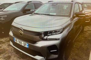 Citroen C3 PureTech 100 S&S You Pack Plus