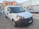 fiat-doblo-maxi-1-6-mj-105-cv-12-2019-garanzia