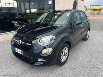 FIAT 500X 1.3 M.Jet 95 CV Pop SOLO KM.90000