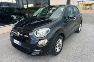 FIAT 500X 1.3 M.Jet 95 CV Pop SOLO KM.90000