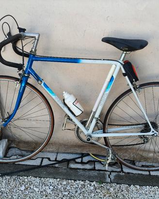 bici da corsa chiordi 