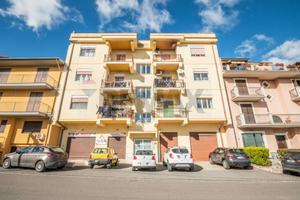 Appartamento - Grammichele
