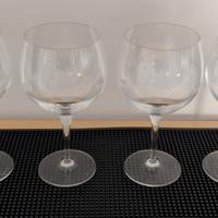 Calici Spiegelau Gin Tonic