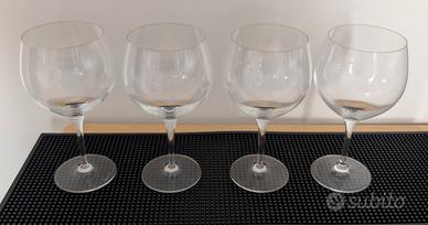 Calici Spiegelau Gin Tonic