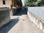 Immagine 28