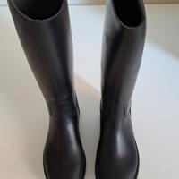 Stivali da equitazione