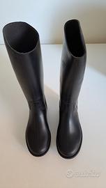 Stivali da equitazione