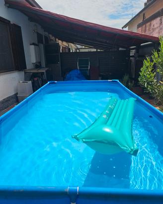 piscina 400x211