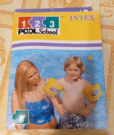 Braccioli Intex