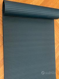 Tappetino da pilates decathlon