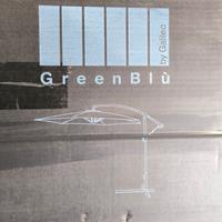 ombrellone tipo dehors