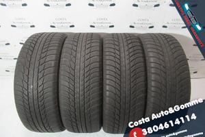 205 55 17 Bridgestone  90% 205 55 R17 Pneus