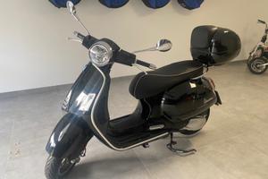 Piaggio Vespa 300 GTS hpe - 2020