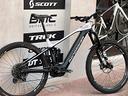 e-bike-mondraker-crafty-r