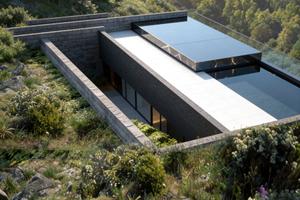 Sud Sardegna la tua villa d' autore