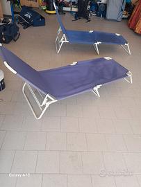 Brandina mare o fiume