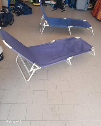 Brandina mare o fiume