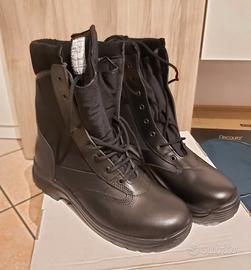 Anfifibio da uomo n.44