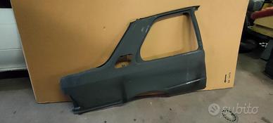 parafango Peugeot 309 gti
