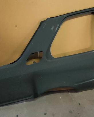 parafango Peugeot 309 gti