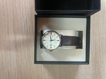 Orologio Bulova Uomo originale