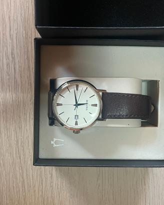 Orologio Bulova Uomo originale