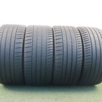 Gomme Bridgestone Potenza 295 35 21 Estate