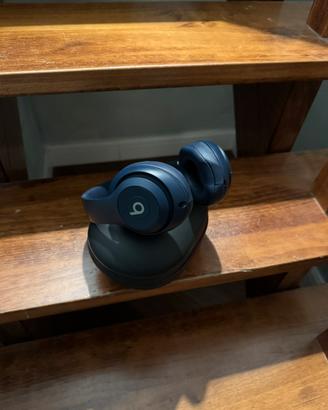 Beats Studio 3