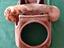 Immagine 1