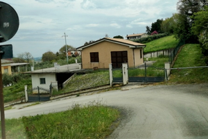 Vende anche con permuta