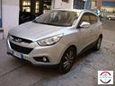 hyundai-ix35-2-0-crdi-184cv-4wd-xpossible-a-t