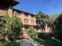 3-locali-a-lonato-del-garda