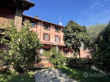 3 LOCALI A LONATO DEL GARDA