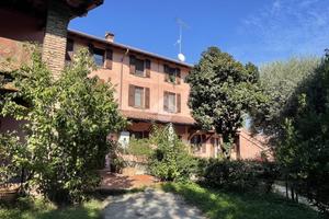 3 LOCALI A LONATO DEL GARDA
