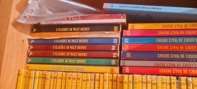 classici di topolino a 2 € l uno