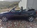 volkswagen-golf-1-4-cat-3-porte-gl