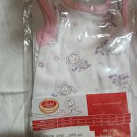 body bimba