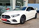 mercedes-benz-a-180-d-autom-premium-amg-line-ed
