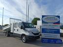 iveco-daily-35c16-6-posti-3-0-cc-doppia-cabina