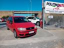 fiat-punto-1-3-multijet-16v-3-porte-dynamic