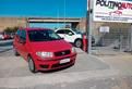 Fiat Punto 1.3 Multijet 16V 3 porte Dynamic