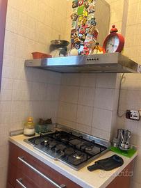 Mobili cucina componibile