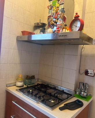 Mobili cucina componibile
