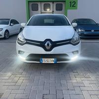 Renault Clio dCi 8V 90CV Start&Stop 5 porte Energy