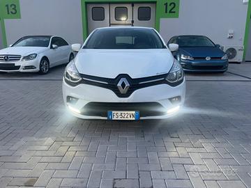 Renault Clio dCi 8V 90CV Start&Stop 5 porte Energy