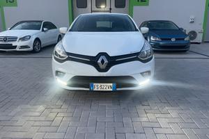 Renault Clio dCi 8V 90CV Start&Stop 5 porte Energy