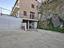 Immagine 17