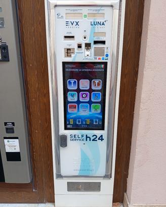 distributore 