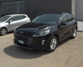 Ford Kuga 1.5 EcoBlue 120 CV aut. Titanium X